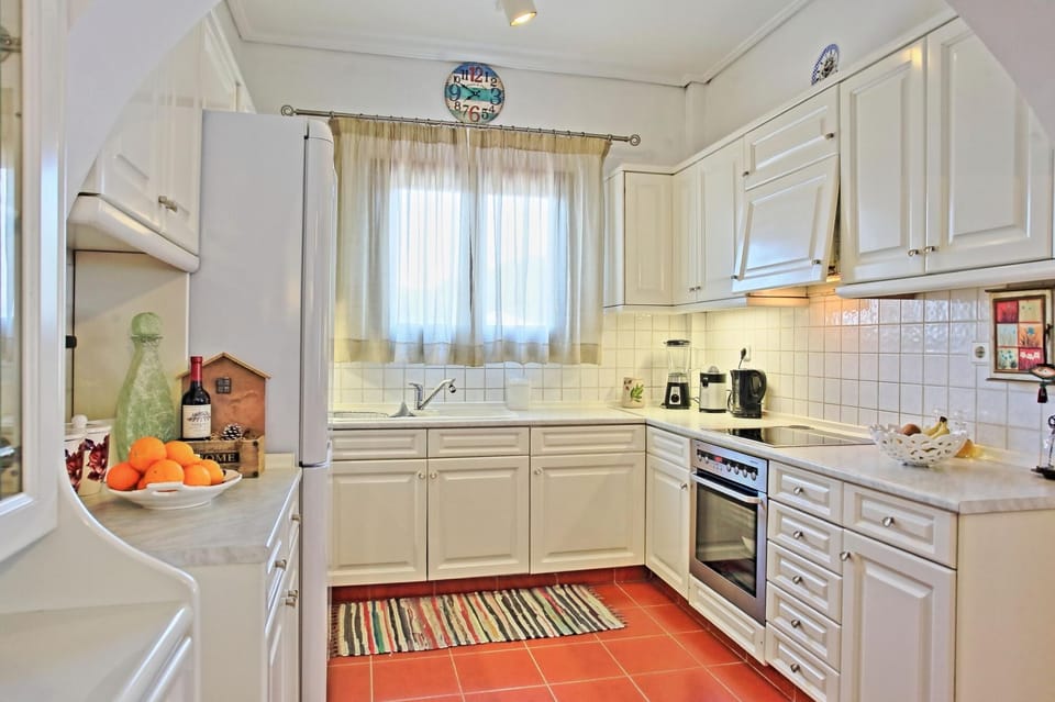 House | 3 bedrooms