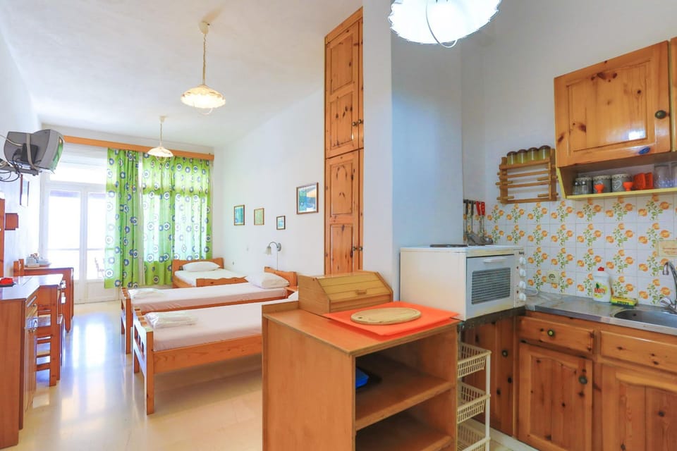 House, Accessible | 1 bedroom