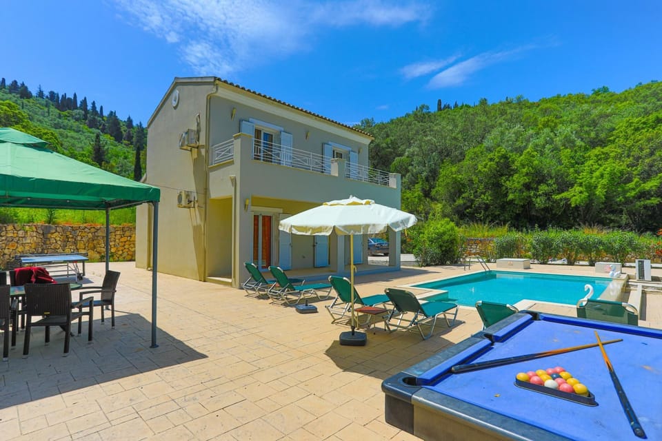 House | 3 bedrooms