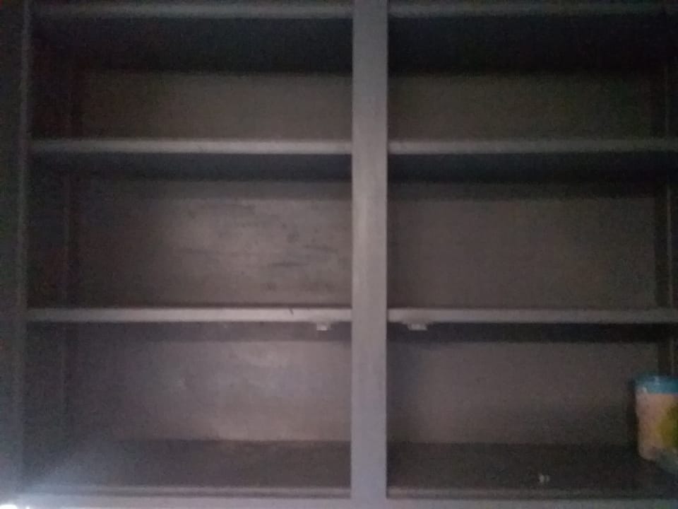 Miscellaneous