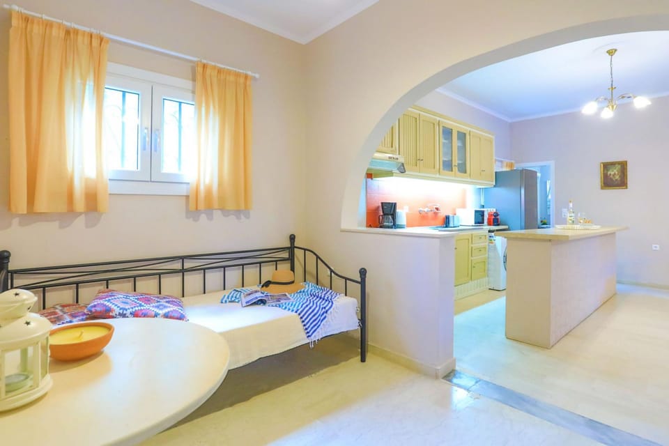 House | 3 bedrooms
