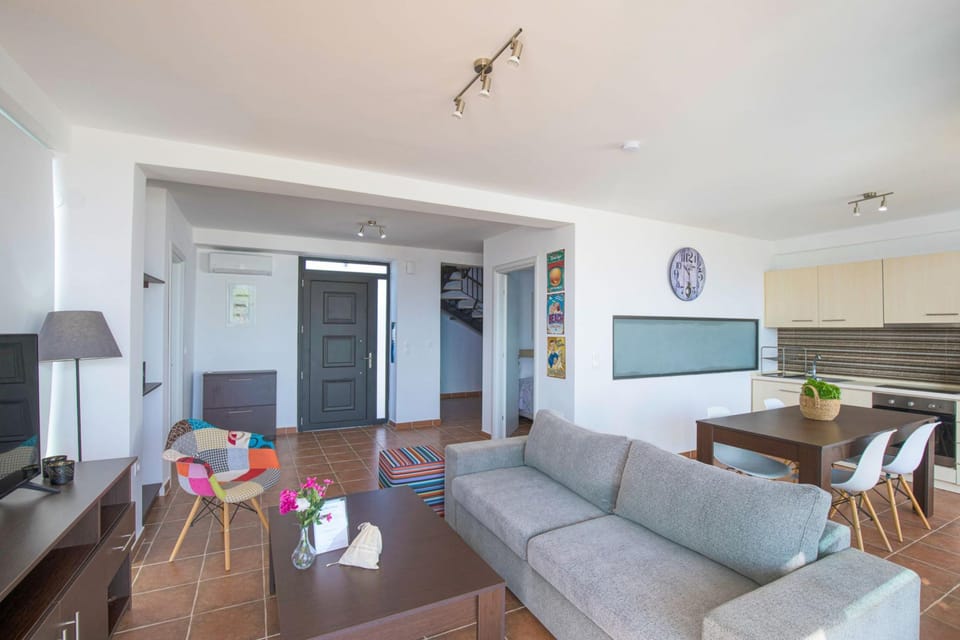 House | 3 bedrooms