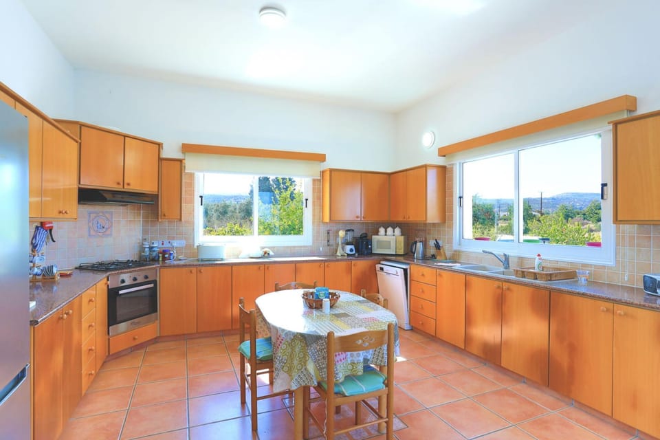 House | 3 bedrooms