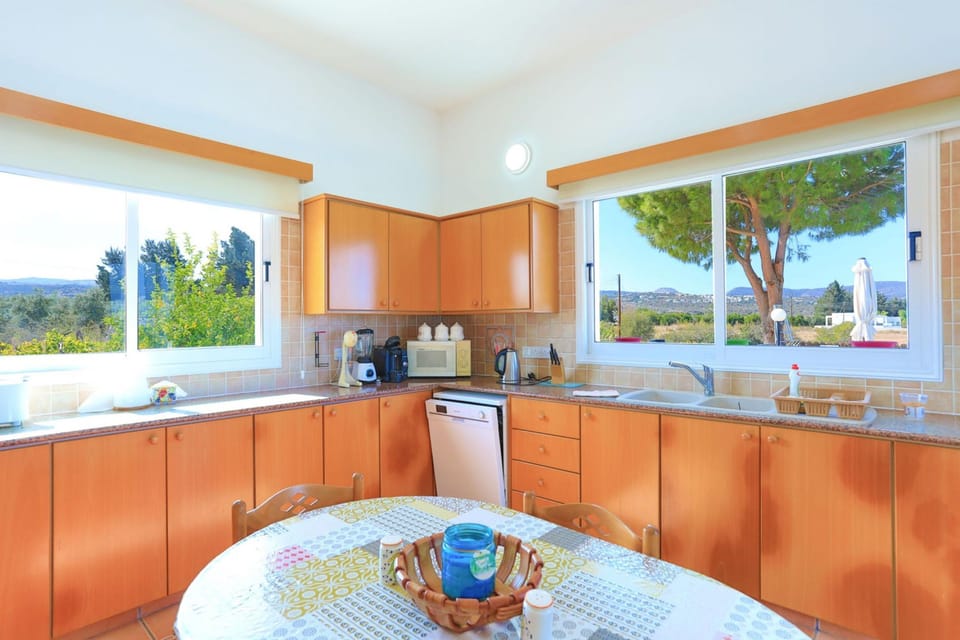 House | 3 bedrooms