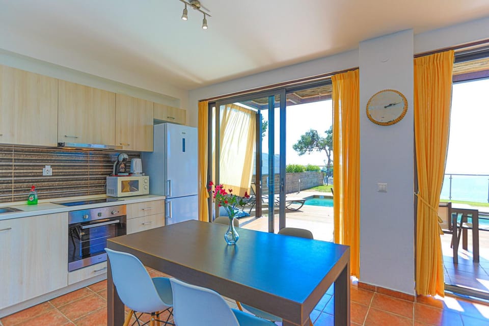 House | 3 bedrooms