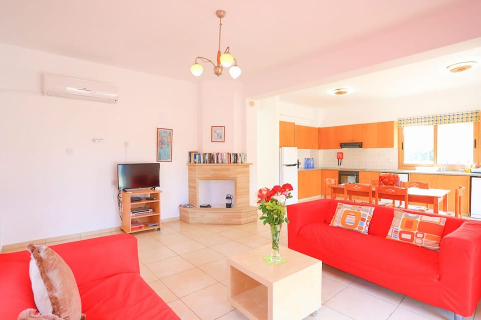 House | 3 bedrooms