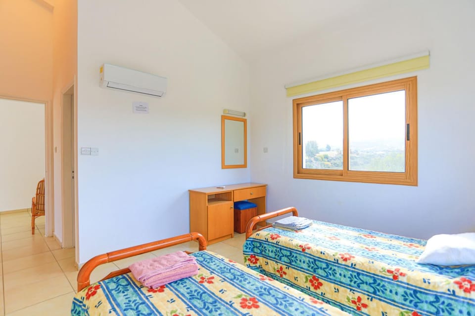 House | 3 bedrooms