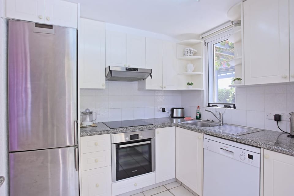 House | 3 bedrooms
