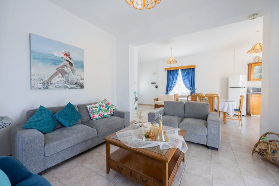 House | 3 bedrooms