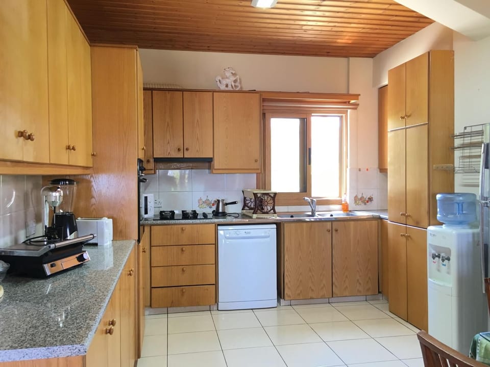 House | 3 bedrooms