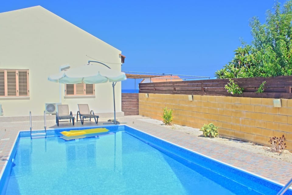House | 3 bedrooms