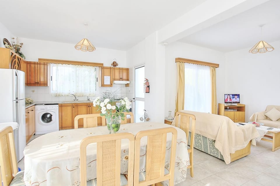 House | 3 bedrooms