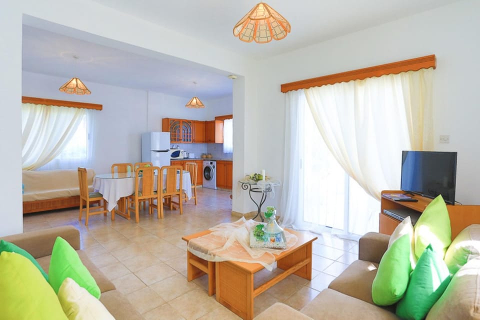 House | 3 bedrooms