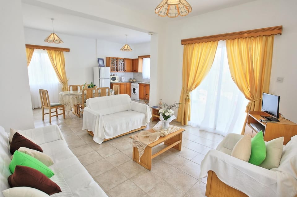 House | 3 bedrooms