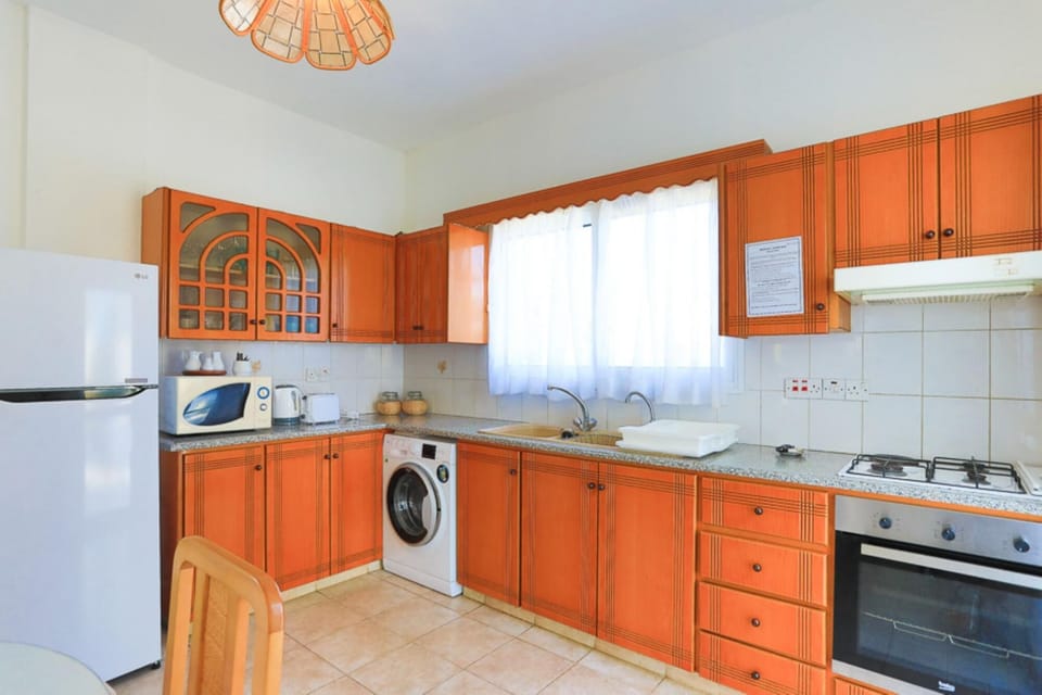 House | 3 bedrooms