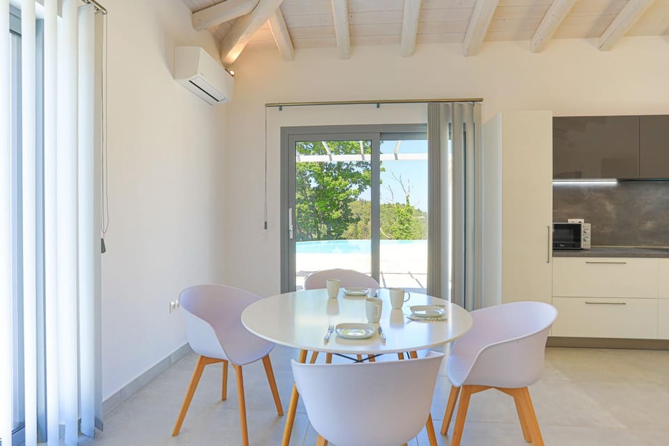 House, Accessible | 2 bedrooms