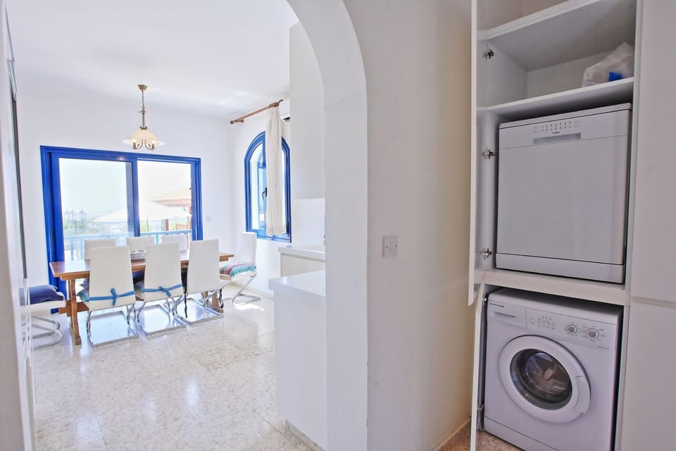 House | 3 bedrooms