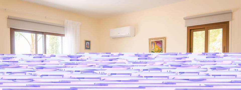 House, Smoking | 4 bedrooms