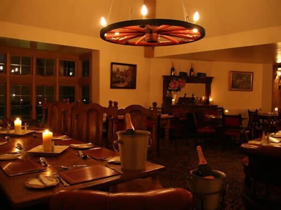 Chequers Inn Hotel Hotel in Mid Sussex District