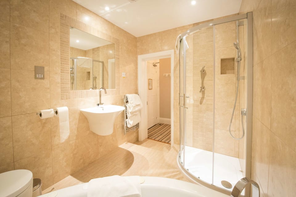 Burlington Hotel, Best Western Premier Collection Hotel in Folkestone