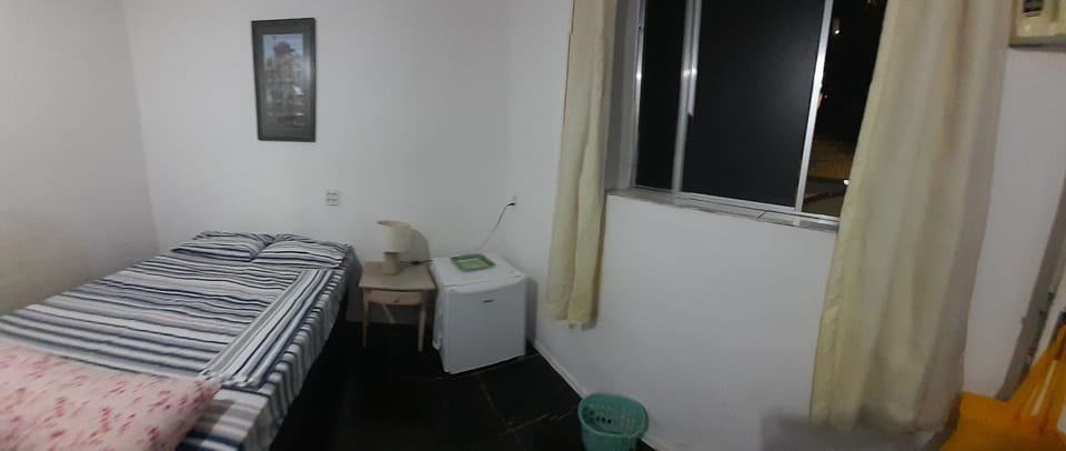 Family Room | Bed sheets