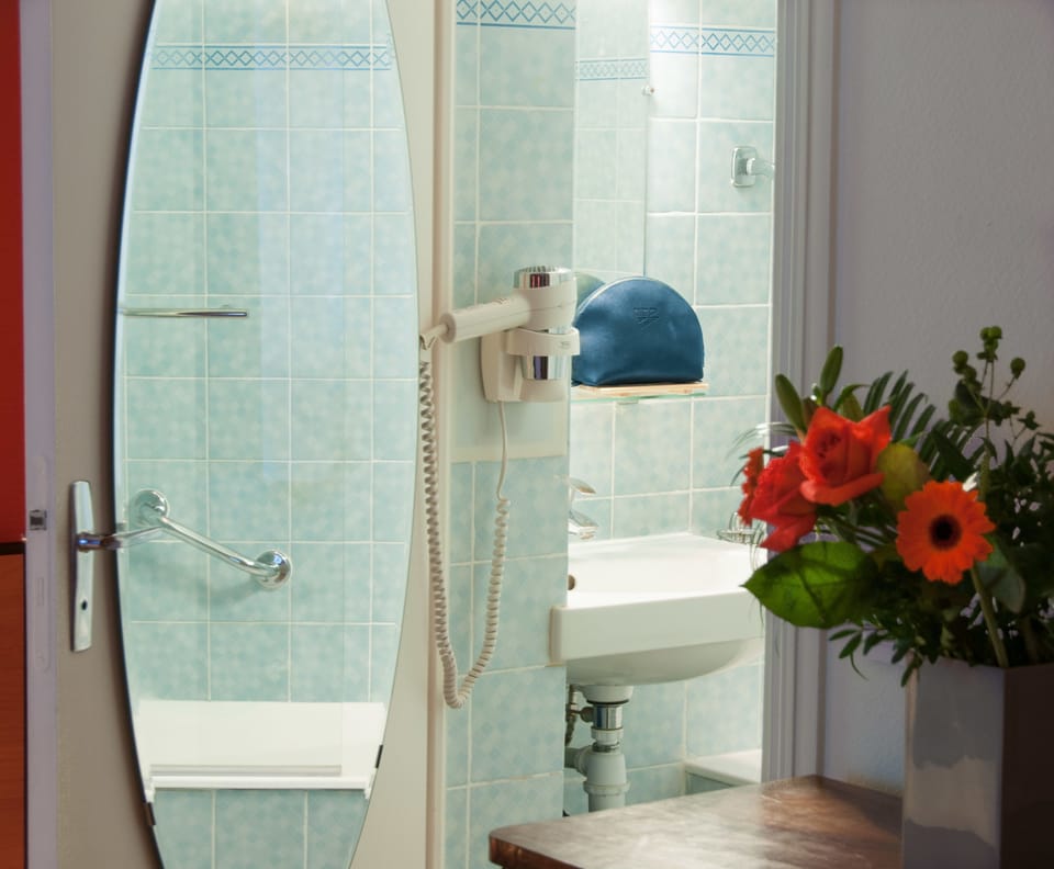 In-room safe, individually furnished, desk, blackout drapes