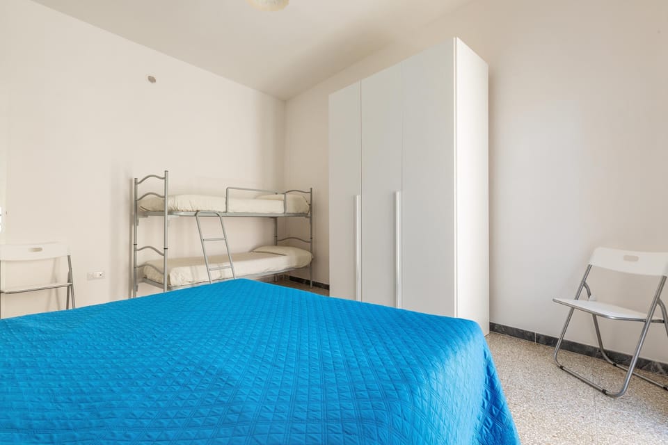 Apartment | 1 bedroom