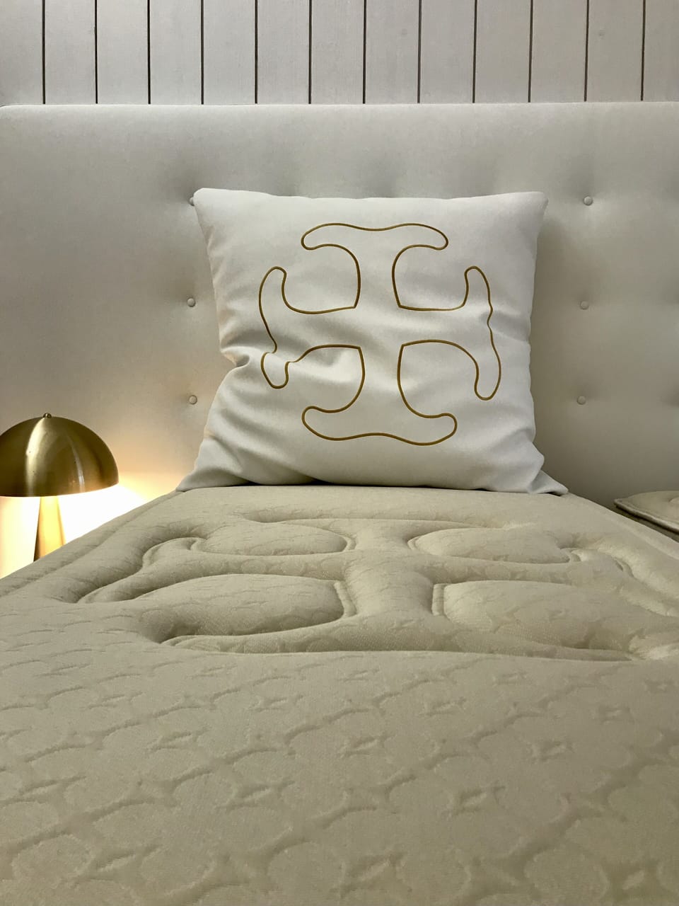 Deluxe Double or Twin Room | Premium bedding, Tempur-Pedic beds, minibar, in-room safe