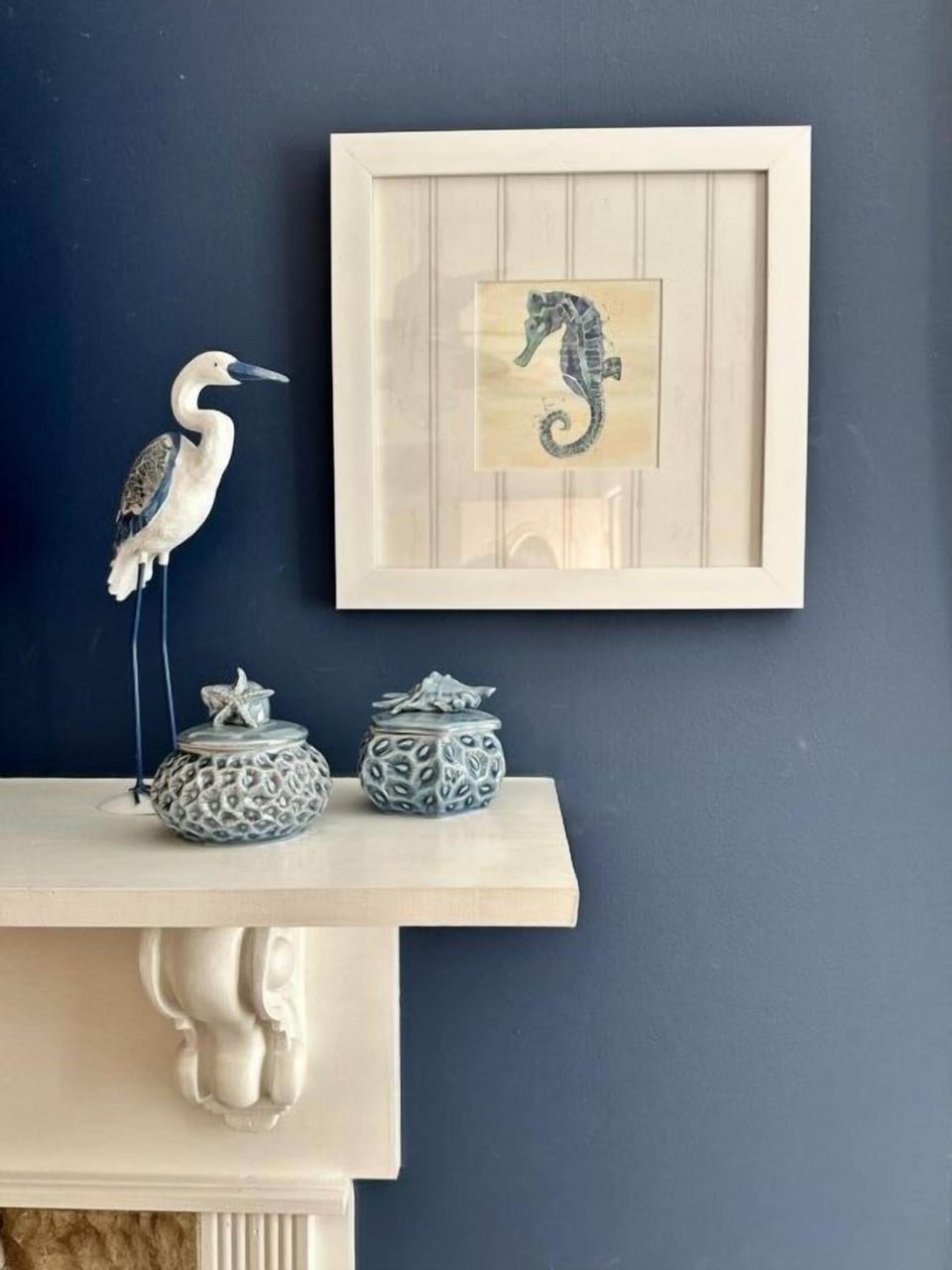 House, 3 Bedrooms | Interior detail