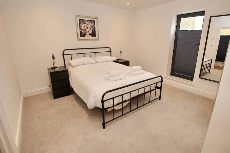 House | 2 bedrooms