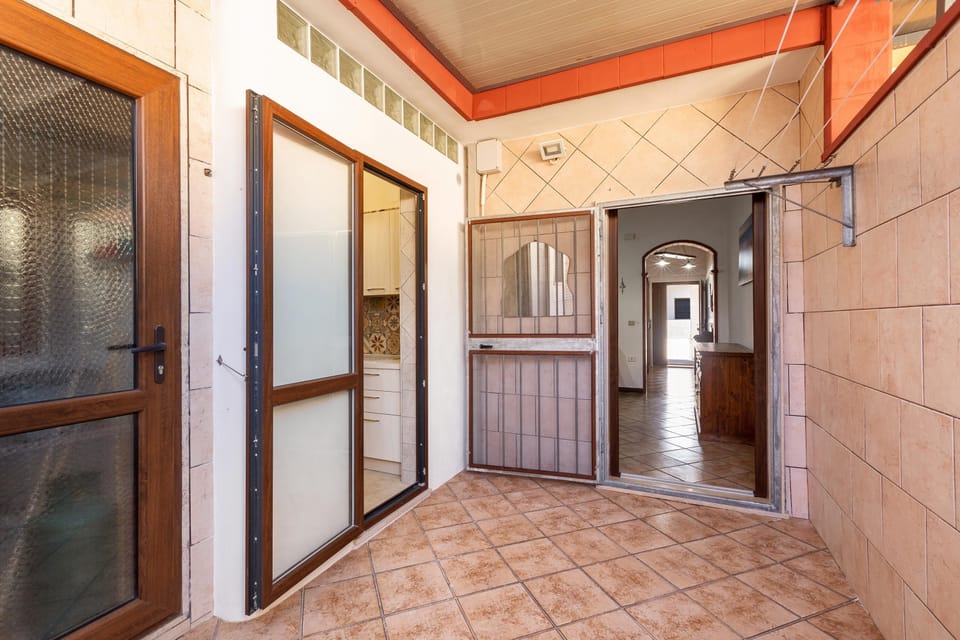Basic Apartment | Private kitchen