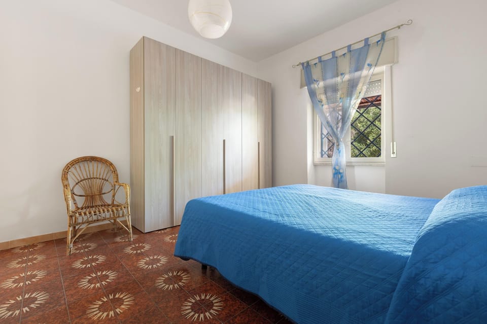 2 bedrooms, WiFi (free)