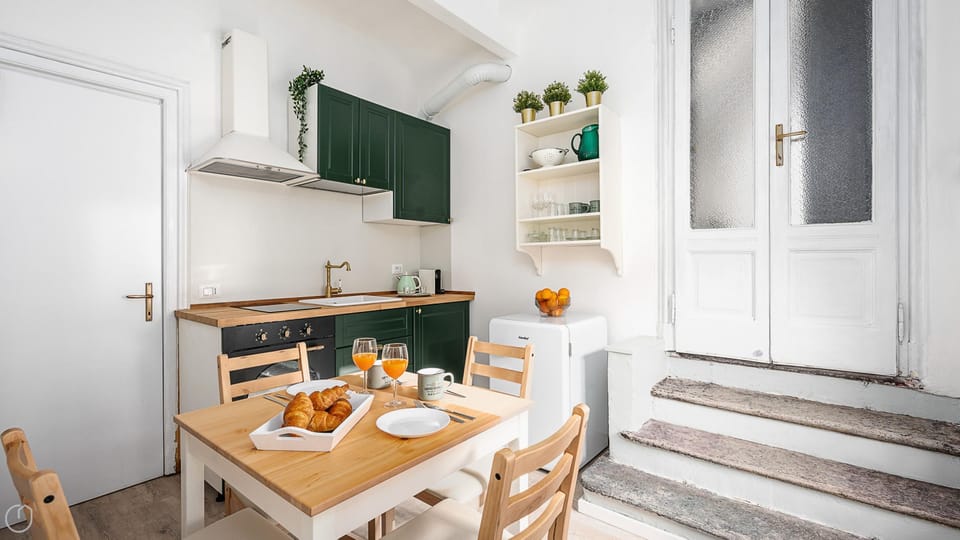House | 2 bedrooms