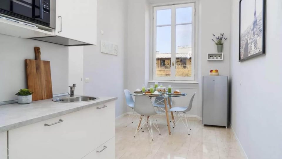 House | 3 bedrooms