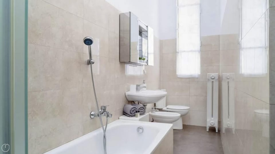House | 3 bedrooms