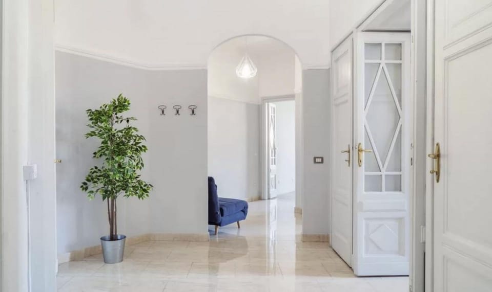 House | 3 bedrooms