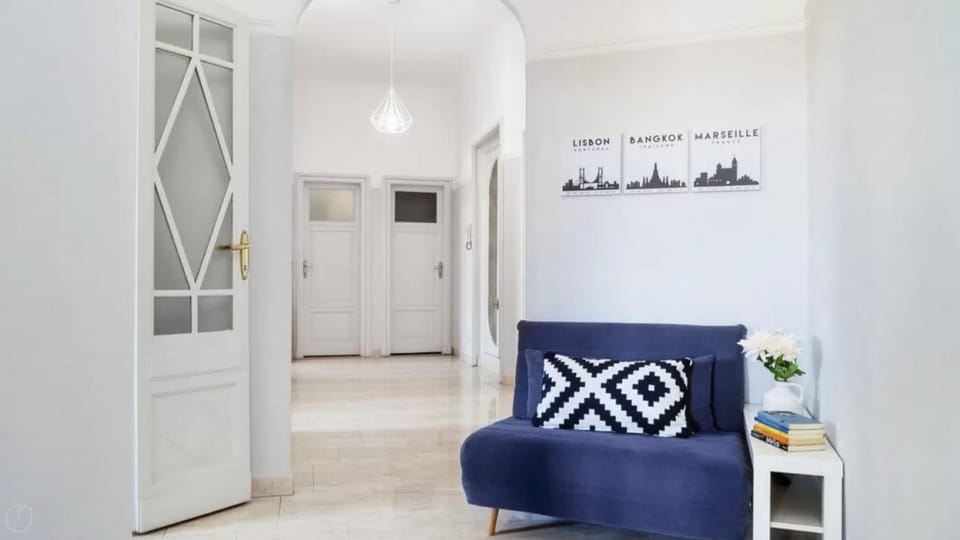 House | 3 bedrooms