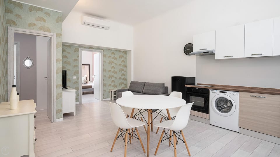 House | 2 bedrooms
