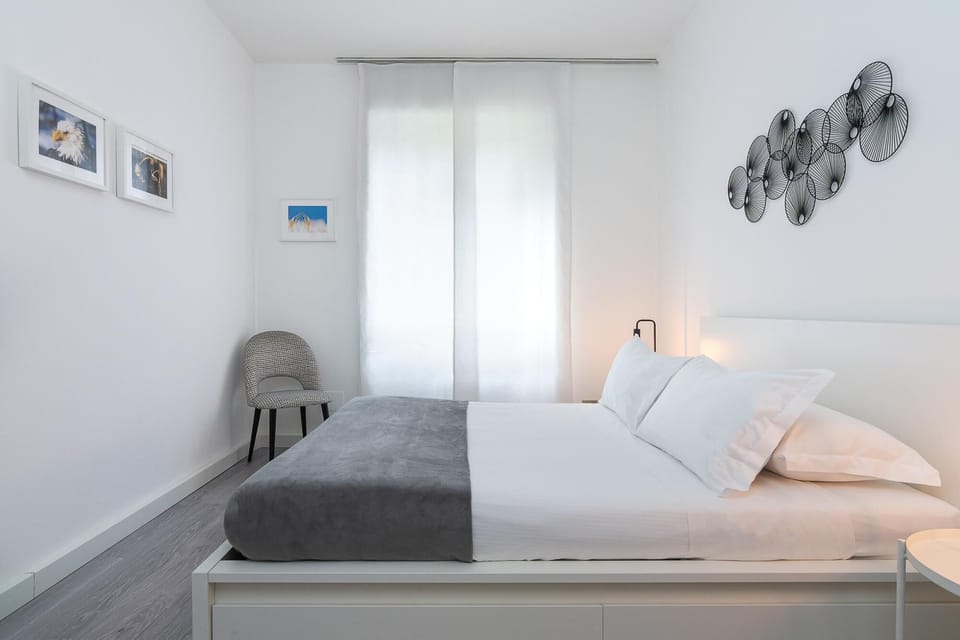 House | 4 bedrooms