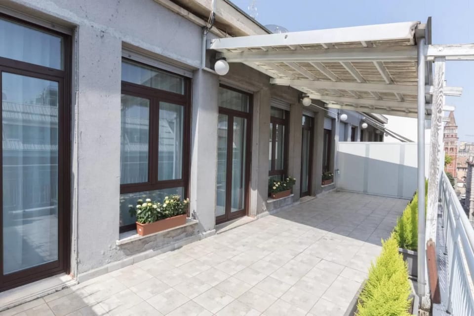 House | 3 bedrooms