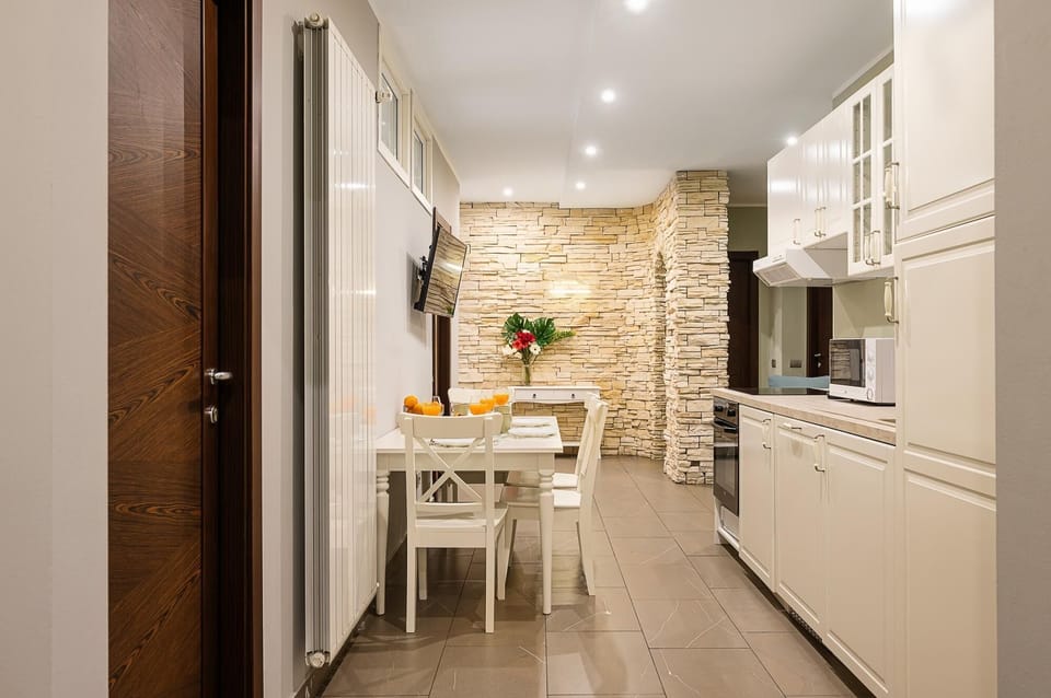 House | 5 bedrooms