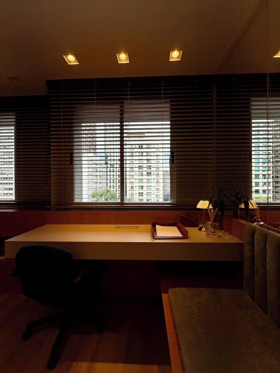 City Apartment | 1 bedroom, free WiFi