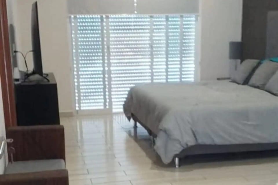 Family House | 3 bedrooms, free WiFi, bed sheets
