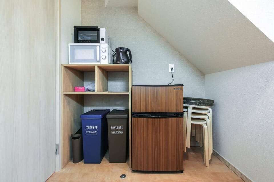House | 2 bedrooms, WiFi (free), bed sheets