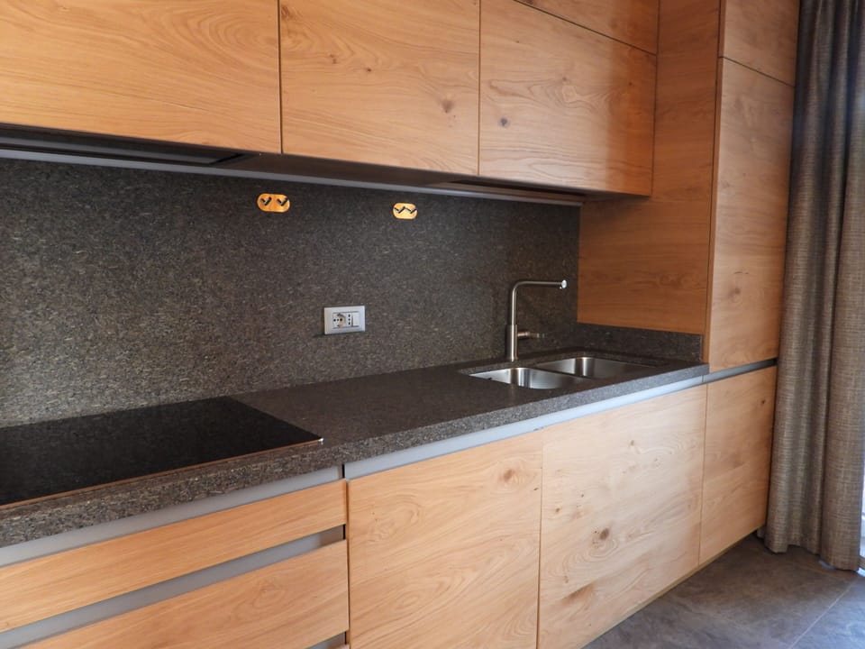 Superior Apartment | Iron/ironing board, WiFi (free)