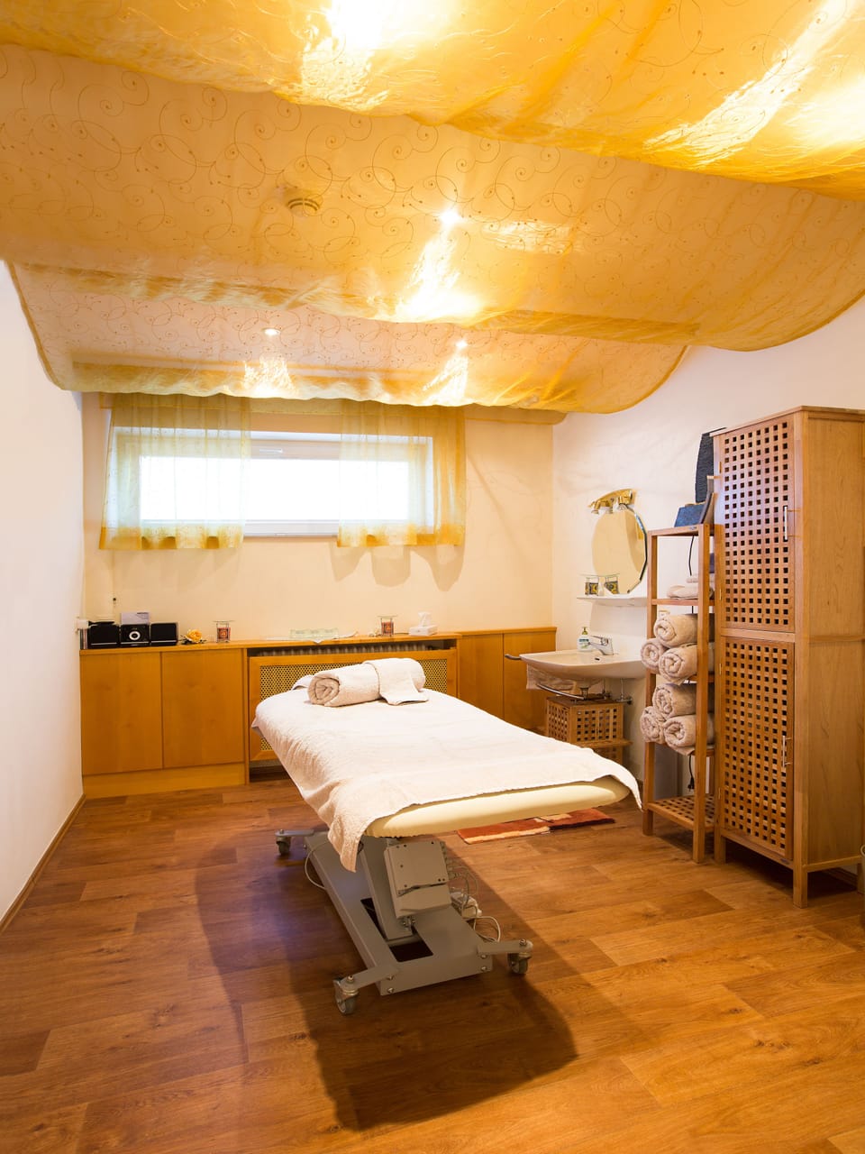 Akzent Hotel Restaurant Altdorfer Hof Hotel in Ravensburg