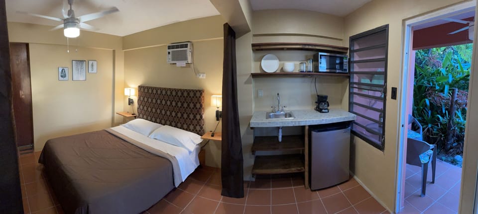 Exclusive Room | Minibar, individually decorated