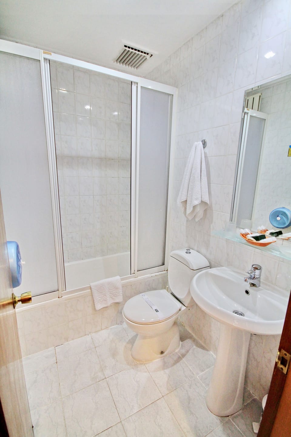 Historia Hotel - Special Class Hotel in Istanbul