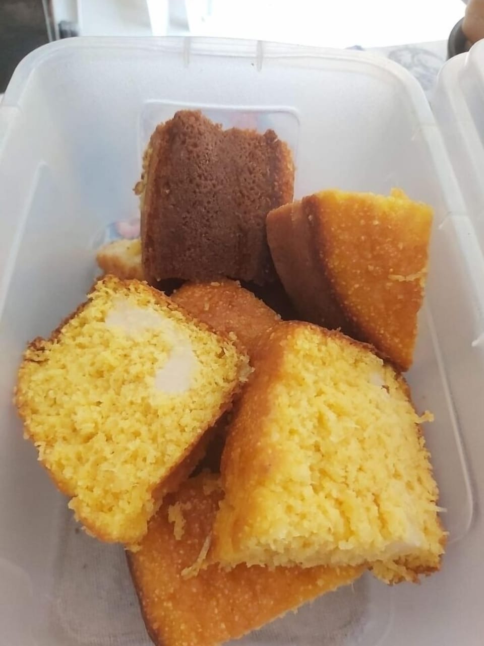 Family Double or Twin Room, City View, Corner | In-room dining