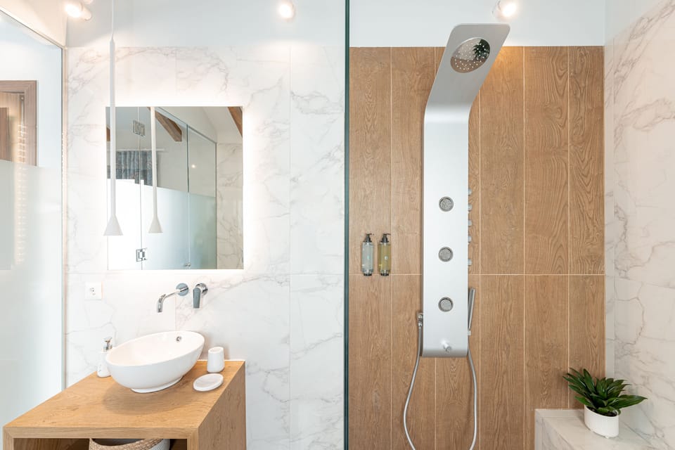 Ciel Suites Athens Hotel in Athens